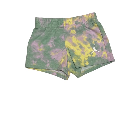 NWT JORDAN GIRLS 2 piece set /Size 2 T - Picture 2 of 4